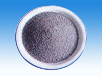 c(din)鿴Ԕ(x)Ϣ<br>(bio)}DCSJ302 xΔ(sh)8812