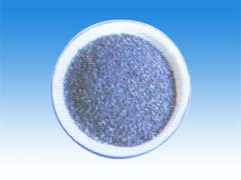 c(din)鿴Ԕ(x)Ϣ<br>(bio)}DCHJ107 xΔ(sh)11626